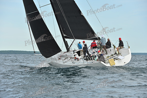 2025 Chicago to Mackinac C_1915