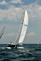 2013 Block Island Race Week C 1390