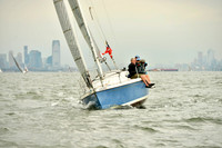 2017 Around Long Island Race_1124