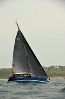 2015 Block Island Race Week D 533