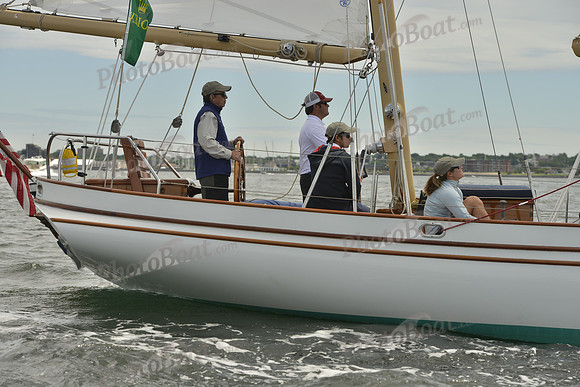 2017 NYYC Annual Regatta A_0206
