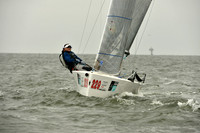 2016 Charleston Race Week A_0945