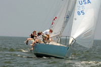 2010SouthernBayRW_B 1763