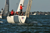 2014 St Pete NOOD A 375