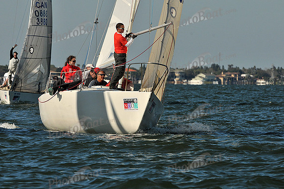 2014 St Pete NOOD A 375