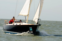 2011_Charleston_RW_C 909