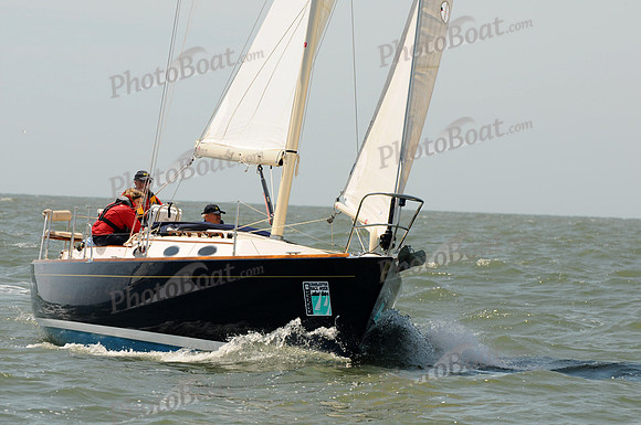 2011_Charleston_RW_C 909