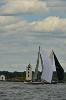 2016 NYYC Annual Regatta A_1030