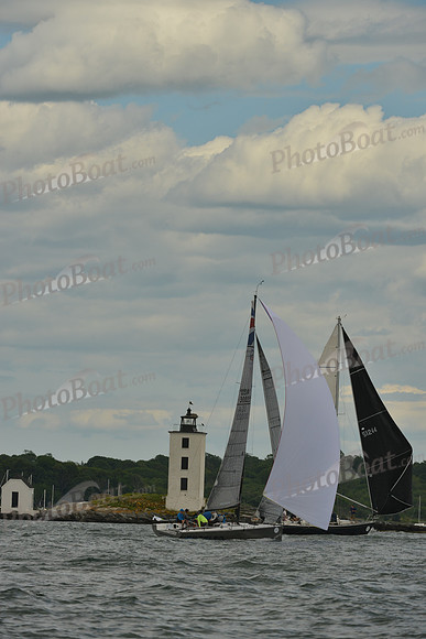 2016 NYYC Annual Regatta A_1030