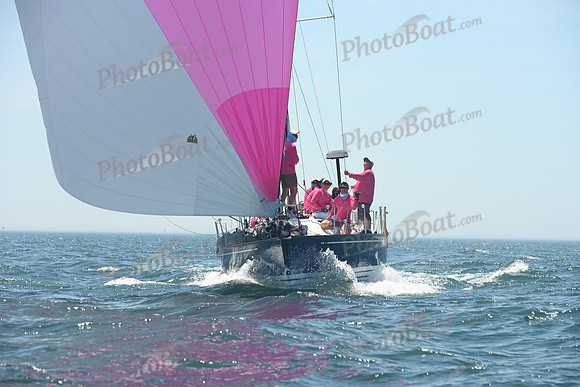 2025 Block Island Race Week C_0577