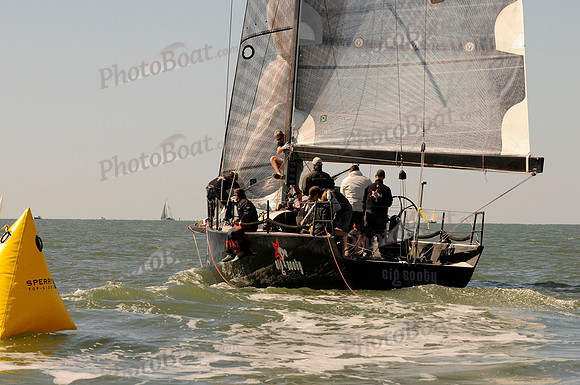 2011_Charleston_RW_F 077