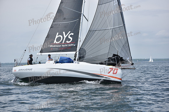 2022 Block Island Race_0466