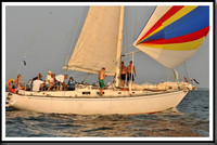 proof_2010 Gov Cup A 719