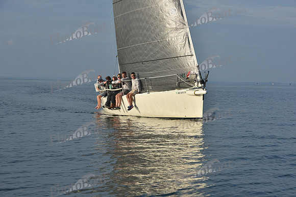 2019 Gov Cup D_0238
