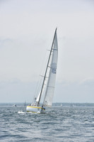2022 Block Island Race_0124