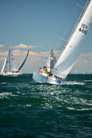 2015 Block Island Race Week H 457