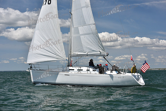 2019 Figawi_1121
