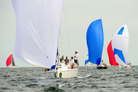 2014 NYYC Race Week E 449
