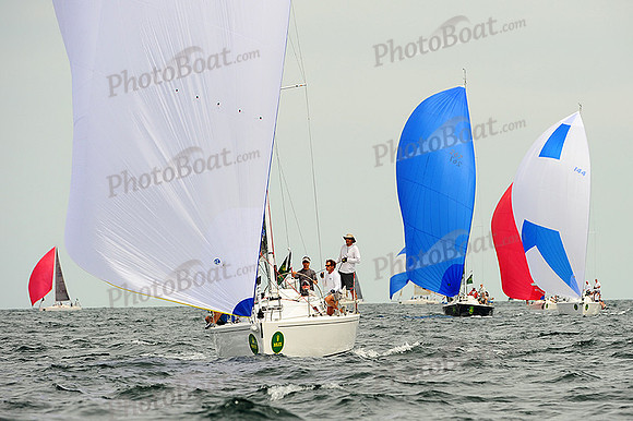 2014 NYYC Race Week E 449