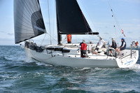 2022 Block Island Race_0935