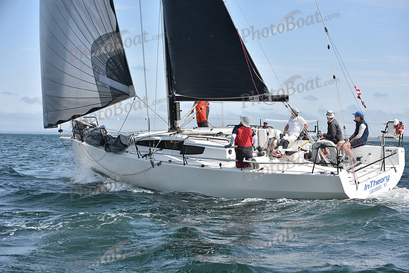 2022 Block Island Race_0935