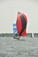 2018 NYYC Annual Regatta B_1406