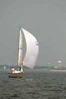 2010SouthernBayRW_A 158