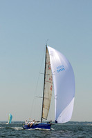 2012 Vineyard Race A 942
