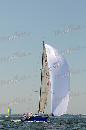 2012 Vineyard Race A 942