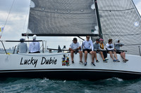 2019 Chicago to Mackinac B_1564