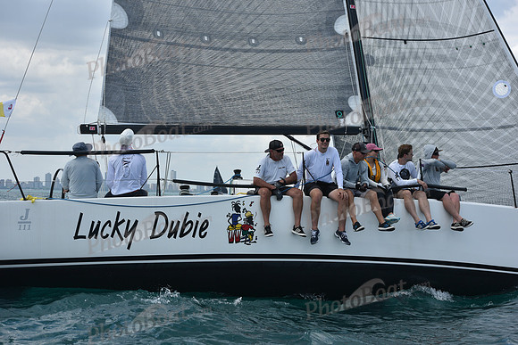 2019 Chicago to Mackinac B_1564