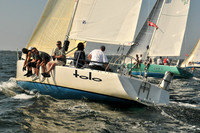 2010_AYC_Fall_0734