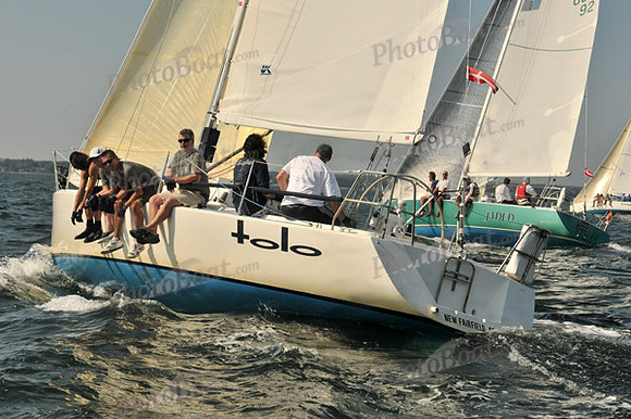 2010_AYC_Fall_0734