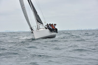 2021 Chicago to Mackinac B_1797