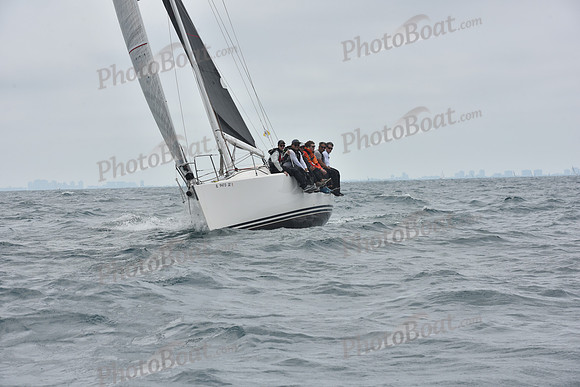 2021 Chicago to Mackinac B_1797