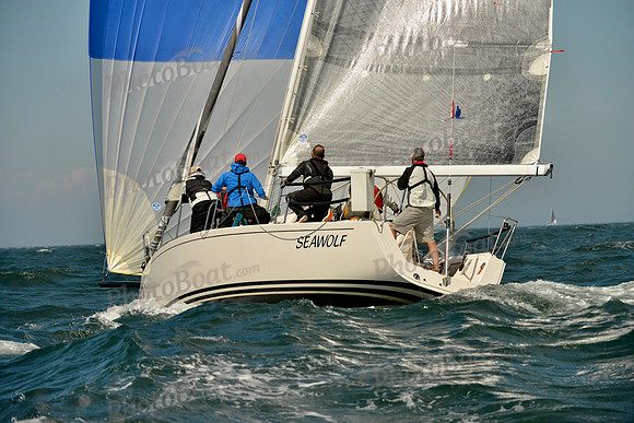 2017 Block Island Race Week A_0966