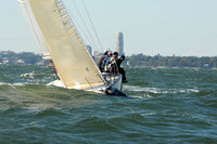2010_AYC_Fall_B 1634