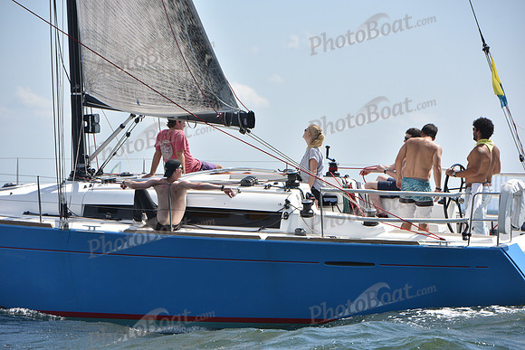 2020 Vineyard Race A_1094