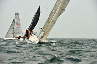 2015 Block Island Race Week D 760