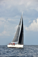 2019 Gov Cup A_2370