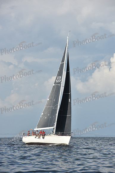 2019 Gov Cup A_2370