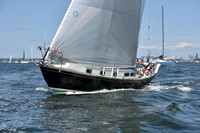2020 Vineyard Race A_0040