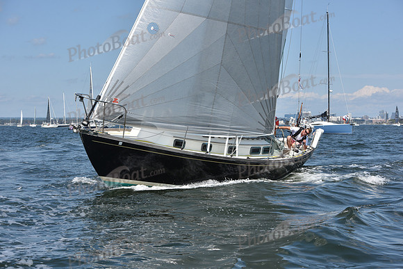2020 Vineyard Race A_0040