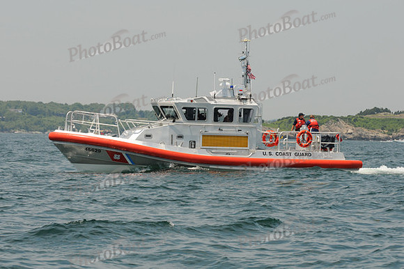 2010_Newport_Bermuda 029