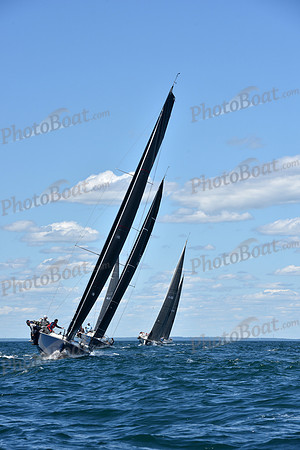 2021 Block Island Race Week D_3005