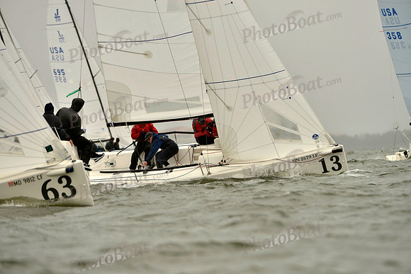 2017-18 Quantum J70 Winter Series A_0338