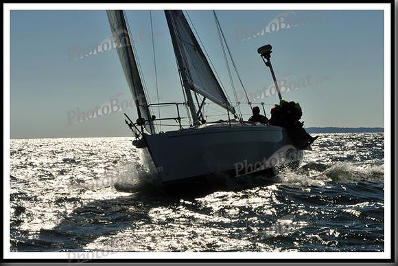 proof_2010_Vineyard_Race_2586