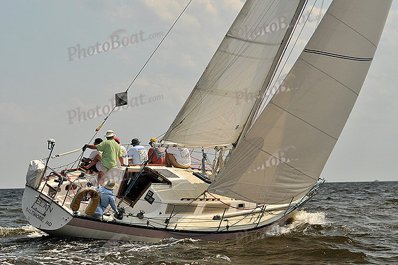2013 Gov Cup A 758