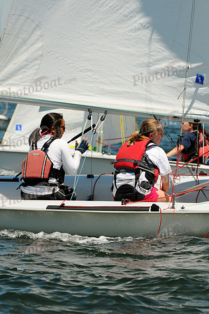 2011 Law Trophy 516