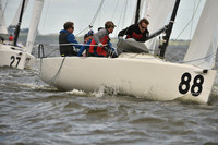 2019 J70 Winter Series A_1218